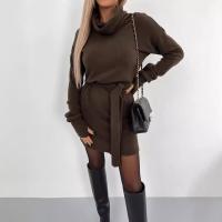 cms/erpbt/backend/web/uploads/erp/collection/images/Women clothes/BAIBAOLI/EN780054/img_b/EN780054_img_b_3